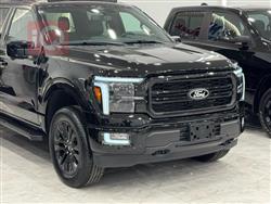 فورد إف-150